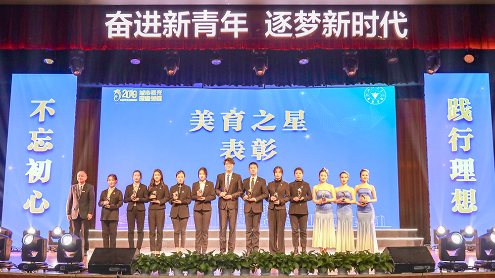 OMC_8575.JPG