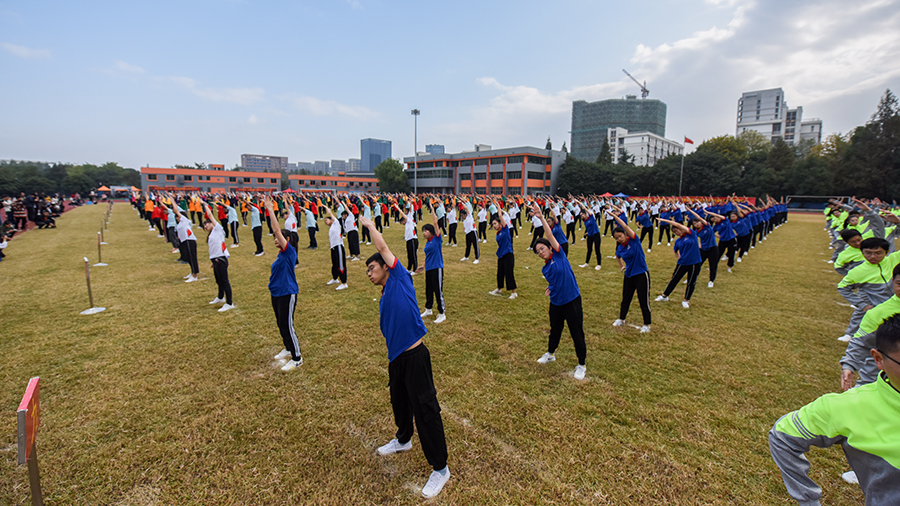 OMC_7378.jpg