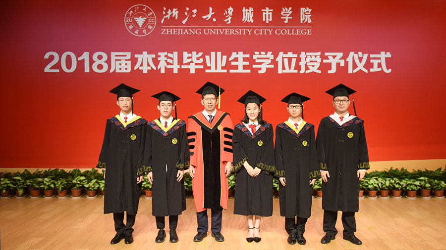 OMC_9195.jpg