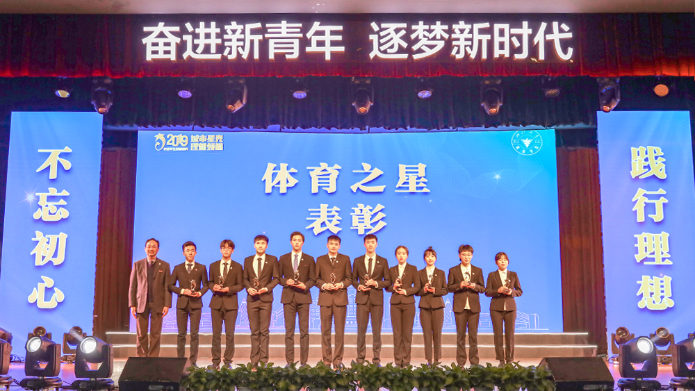 OMC_8533.JPG