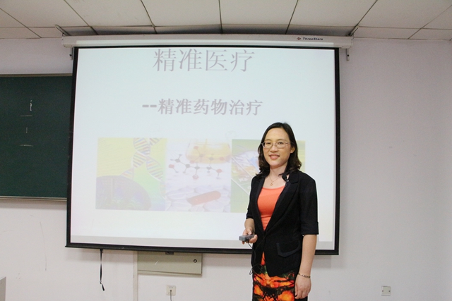 IMG_9461_副本.jpg
