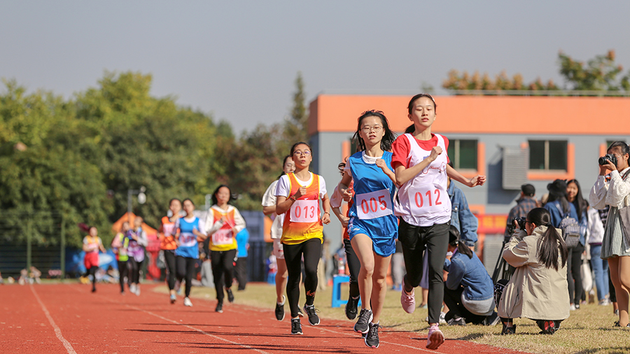 IMG_5732-恢复的.jpg