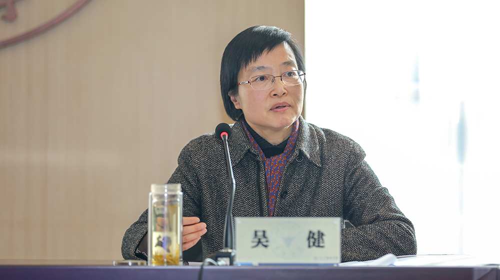 OMC_9353.JPG