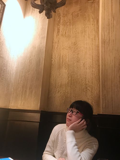 20180117903884.jpg
