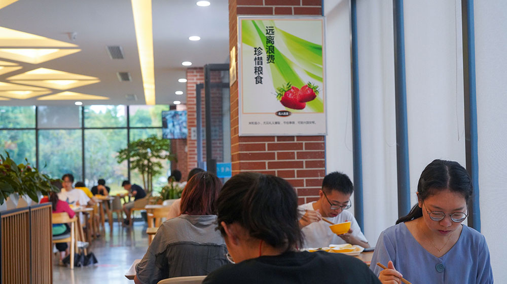俞律弘5.jpg