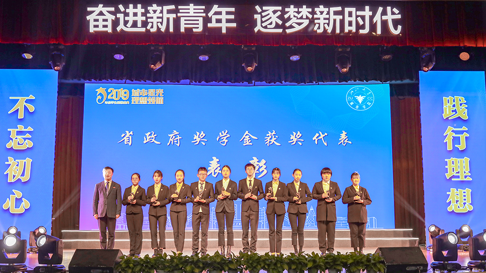 OMC_8508.JPG
