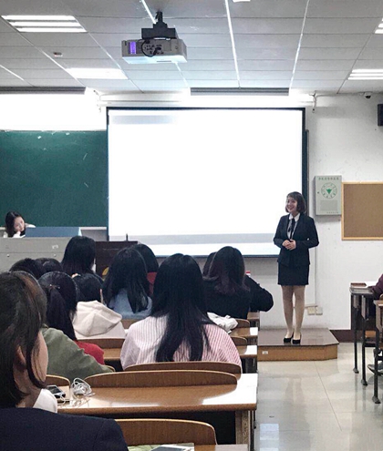 微信图片_20180612125042_副本.jpg