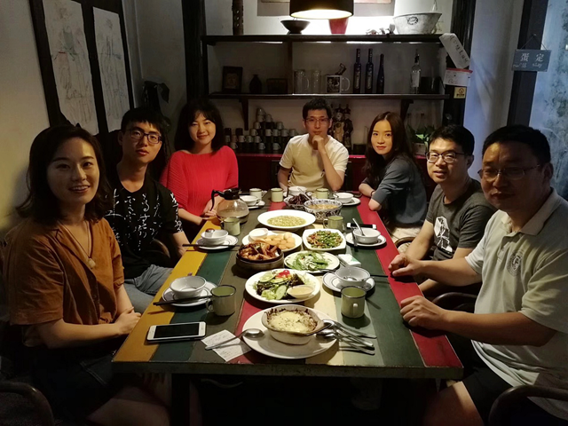 图片2_副本.png