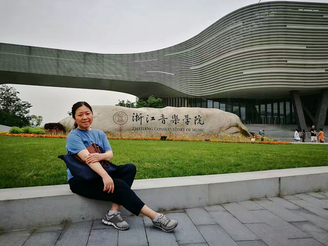 王南3_副本.jpg