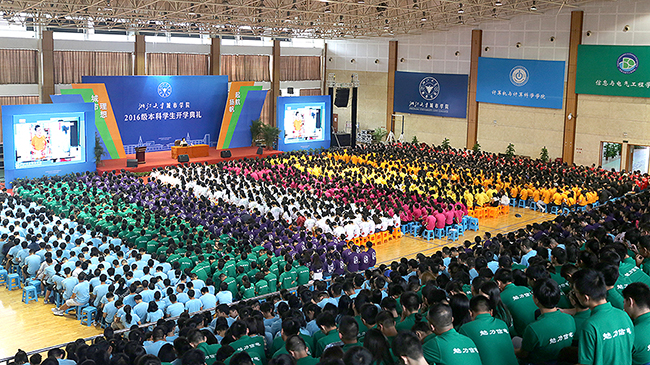 1B6A1184.JPG
