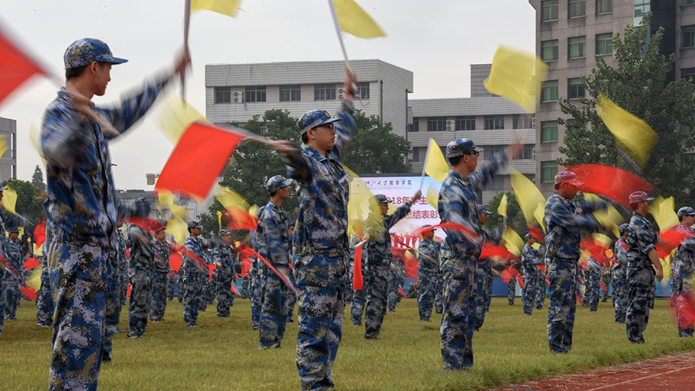 OMC_2533.JPG