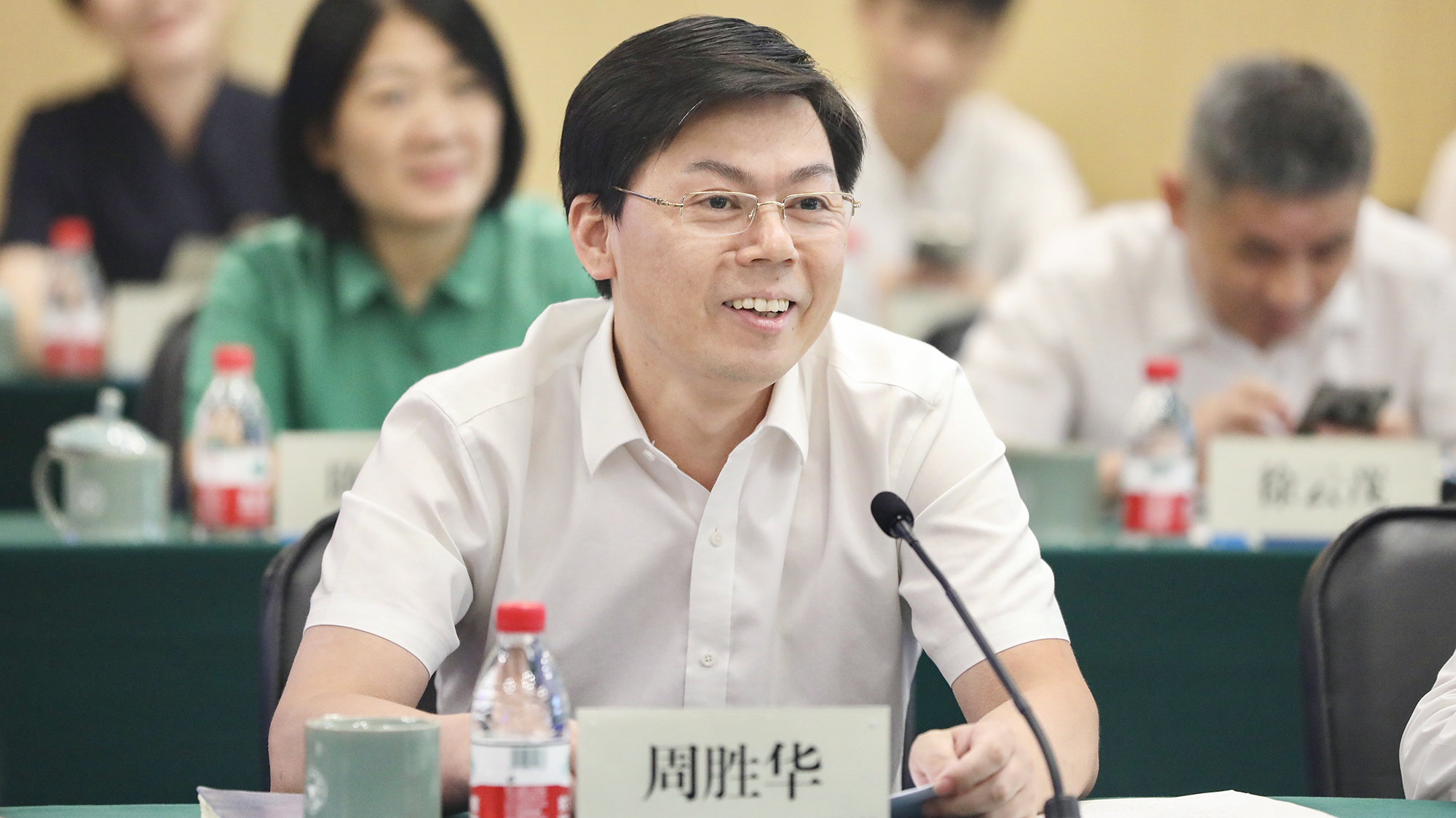 微信图片_20220708102219.jpg