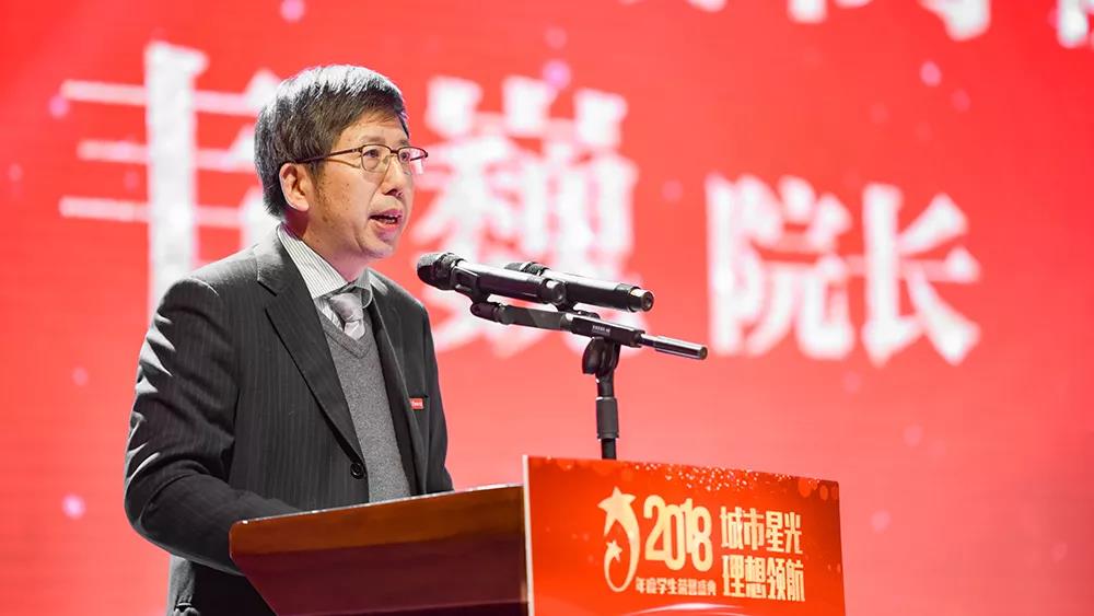 微信图片_20181229154137.jpg
