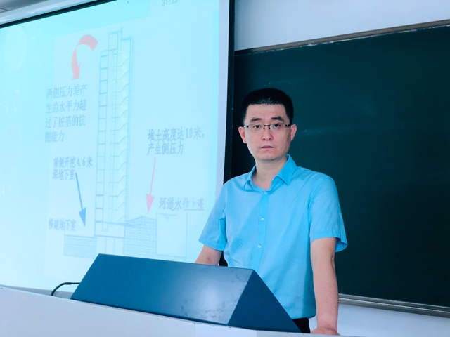 微信图片_20180914083344_副本.jpg