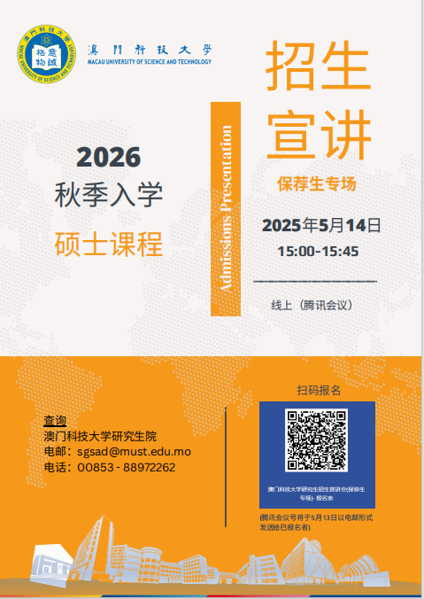 31182 31182