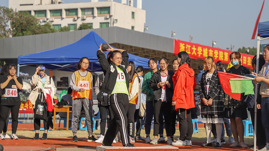 IMG_3994-恢复的.jpg