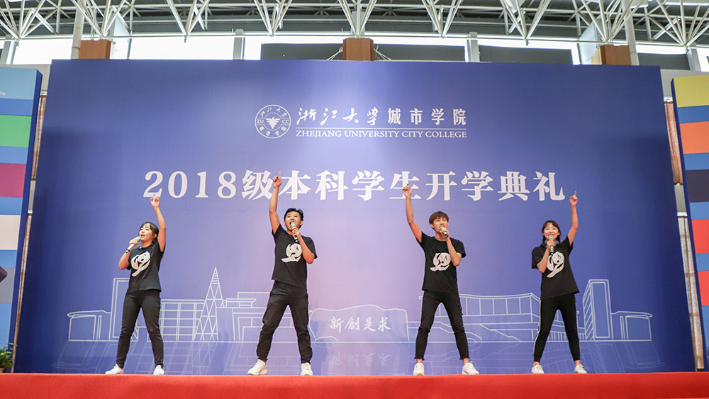 郑焱隆 (2).JPG