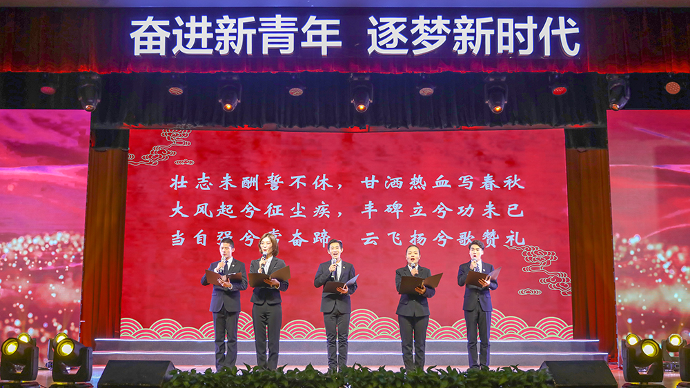 OMC_8675.JPG