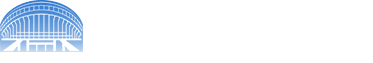 城院欢迎您