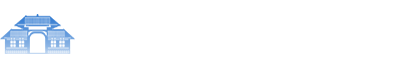 数字校园