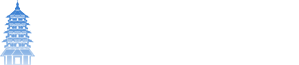 学术科研