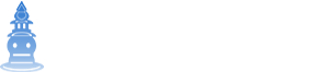 学校要闻