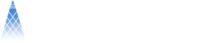 校园看点